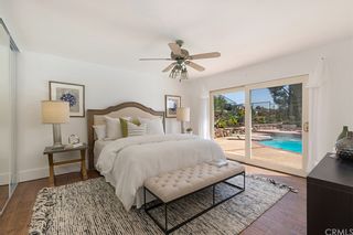 Photo 23: 26612 Salamanca Drive in Mission Viejo: Residential for sale (MC - Mission Viejo Central)  : MLS®# OC19223625