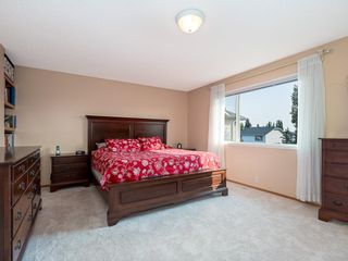 Photo 26: 170 Shawbrooke Green SW in Calgary: Shawnessy Detached for sale : MLS®# A2001971