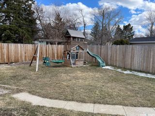 Photo 27: 3017 Argyle Road in Regina: Lakeview RG Residential for sale : MLS®# SK890746