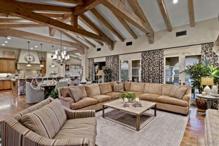 Photo 5: SANTALUZ House for sale : 4 bedrooms : 7990 Doug Hill in San Diego