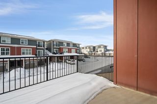 Photo 14: 708 428 Nolan Hill Drive NW in Calgary: Nolan Hill Row/Townhouse for sale : MLS®# A2032322