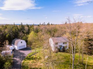 Photo 2: 88 Londonberry Drive in Hammonds Plains: 21-Kingswood, Haliburton Hills, Residential for sale (Halifax-Dartmouth)  : MLS®# 202211294