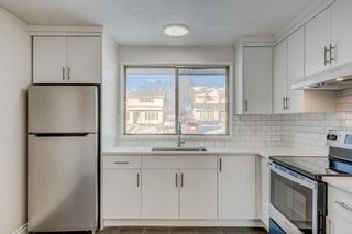 Photo 11: B 11 Fonda Green SE in Calgary: Forest Heights Semi Detached (Half Duplex) for sale : MLS®# A2012785