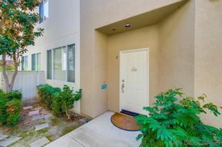 Photo 33: SCRIPPS RANCH Townhouse for sale : 3 bedrooms : 11889 Spruce Run Drive #C in San Diego