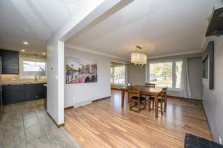 Photo 9: 10 Fernwood Terrace in Welland: House for sale : MLS®# H4179011