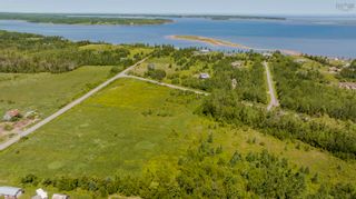 Photo 15: Lot 99 North Shore Road in East Wallace: 103-Malagash, Wentworth Vacant Land for sale (Northern Region)  : MLS®# 202208290