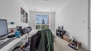 Photo 12: 316 3581 ROSS Drive in Vancouver: University VW Condo for sale in "VIRTUOSO" (Vancouver West)  : MLS®# R2858644
