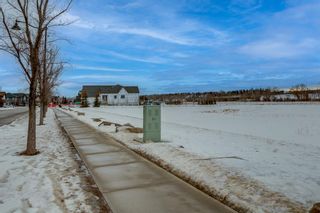 Photo 31: 460 Quarry Way SE in Calgary: Douglasdale/Glen Row/Townhouse for sale : MLS®# A2021657