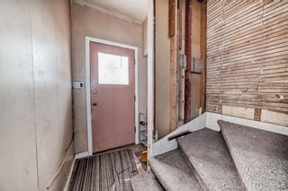 Photo 25: 2525 16A Street SE in Calgary: Inglewood Semi Detached (Half Duplex) for sale : MLS®# A2122358