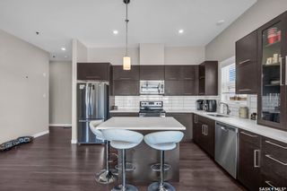 Photo 19: 307 502 Perehudoff Crescent in Saskatoon: Erindale Residential for sale : MLS®# SK965280