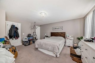 Photo 14: 45 Covecreek Mews NE in Calgary: Coventry Hills Detached for sale : MLS®# A2119021