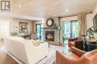 Photo 13: 10308 BEACH O' PINES Road in Grand Bend: House for sale : MLS®# 40573033