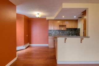 Photo 7: 504 1309 14 Avenue SW in Calgary: Beltline Apartment for sale : MLS®# A2049841