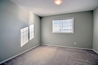 Photo 13: 384 Panatella Boulevard NW in Calgary: Panorama Hills Row/Townhouse for sale : MLS®# A2011748