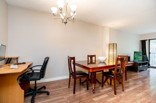 Photo 8: 304 195 MARY Street in Port Moody: Port Moody Centre Condo for sale in "Villa Marquis" : MLS®# R2761326