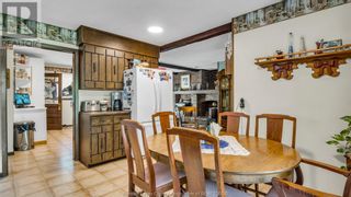 Photo 20: 233 MERSEA RD 3 in Leamington: House for sale : MLS®# 23012083