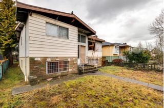 Photo 15: 4963 CHESTER Street in Vancouver: Fraser VE House for sale (Vancouver East)  : MLS®# R2747441