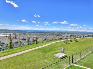 Photo 43: 240 Rocky Ridge Bay NW in Calgary: Rocky Ridge Detached for sale : MLS®# A1233272