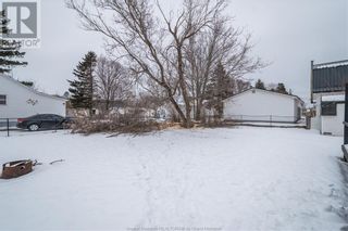 Photo 20: 43 First AVE in Pointe Du Chene: House for sale : MLS®# M157070