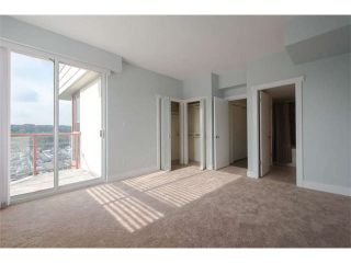 Photo 8: 503 220 ELEVENTH Street in New Westminster: Uptown NW Condo for sale : MLS®# V1086740