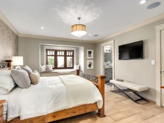 Photo 16: 5115 GEORGIA Street in Burnaby: Capitol Hill BN House for sale (Burnaby North)  : MLS®# R2729994