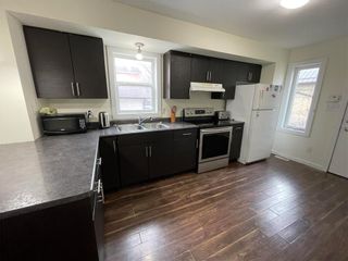Photo 3: 419 Alfred Avenue in Winnipeg: House for sale : MLS®# 202407447