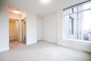 Photo 12: 1001 888 HOMER Street in Vancouver: Downtown VW Condo for sale in "BEASLEY" (Vancouver West)  : MLS®# R2030444