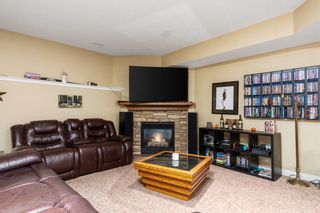 Photo 29: 79 Harrison Green: Olds Detached for sale : MLS®# A2046241