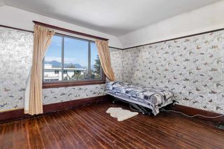 Photo 30: 50 E 12TH Avenue in Vancouver: Mount Pleasant VE House for sale (Vancouver East)  : MLS®# R2576408