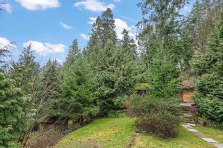 Photo 36: 3314 Fulton Rd in Colwood: Co Triangle House for sale : MLS®# 893083