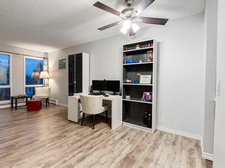 Photo 8: 302 2611 15A Street SW in Calgary: Bankview Apartment for sale : MLS®# A2115055