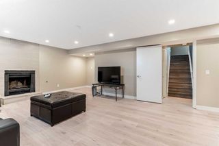 Photo 19: 244 Dovely Place SE in Calgary: Dover Detached for sale : MLS®# A2132664