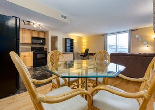 Photo 17: 1002 1540 29 Street NW in Calgary: St Andrews Heights Apartment for sale : MLS®# A1221610
