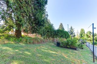 Photo 27: 1748 PITT RIVER Road in Port Coquitlam: Mary Hill House for sale : MLS®# R2714007