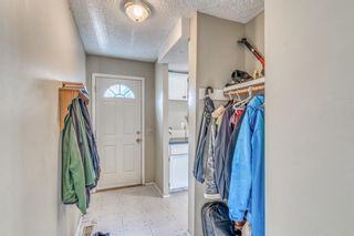 Photo 15: 430 406 Blackthorn Road NE in Calgary: Thorncliffe Row/Townhouse for sale : MLS®# A1221160