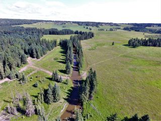 Photo 1: Range Road 61: Rural Mountain View County Residential Land for sale : MLS®# A2017484