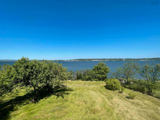 Photo 9: 181 Lower Road in Pictou Landing: 108-Rural Pictou County Residential for sale (Northern Region)  : MLS®# 202312819