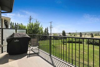 Photo 22: 37 Sierra Morena Manor SW in Calgary: Signal Hill Semi Detached (Half Duplex) for sale : MLS®# A2054973