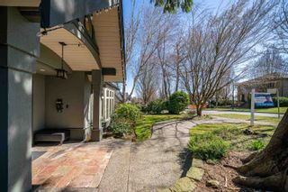 Photo 33: 3553 W 27TH Avenue in Vancouver: Dunbar House for sale (Vancouver West)  : MLS®# R2763780