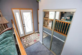 Photo 3: 50 Sonning Bay in Winnipeg: River Park South Residential for sale (2F)  : MLS®# 202223254