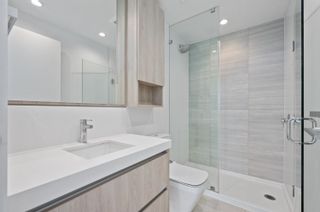 Photo 5: 3204 6080 MCKAY Avenue in Burnaby: Metrotown Condo for sale (Burnaby South)  : MLS®# R2876197