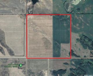 Photo 3: Strelioff Land in Keys: Farm for sale (Keys Rm No. 303)  : MLS®# SK914392