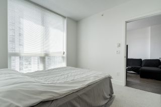 Photo 16: 2108 3007 GLEN Drive in Coquitlam: North Coquitlam Condo for sale in "EVERGREEN" : MLS®# R2780373