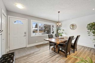 Photo 3: 340 86 Avenue SE in Calgary: Acadia Detached for sale : MLS®# A2123422