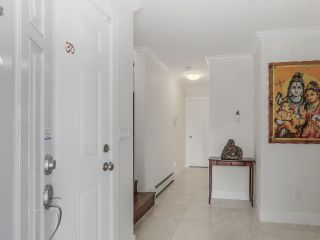 Photo 3: 14215 MELROSE Drive in Surrey: Bolivar Heights House for sale (North Surrey)  : MLS®# R2130910