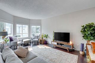 Photo 8: 302 44 6A Street NE in Calgary: Bridgeland/Riverside Apartment for sale : MLS®# A1128781