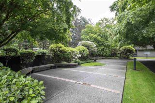 Photo 2: 1003-3970 Carrigan Court in Burnaby: Condo for sale (Burnaby North)  : MLS®# R2459439