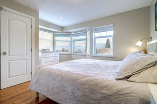 Photo 10: 3516 DUNDAS Street in Vancouver: Hastings East House for sale (Vancouver East)  : MLS®# R2233284