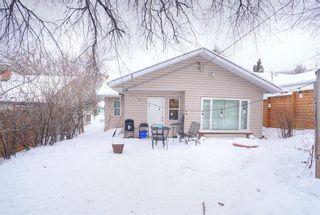 Photo 10: 424 Ritchot Street in Winnipeg: St Boniface Residential for sale (2A)  : MLS®# 202301035