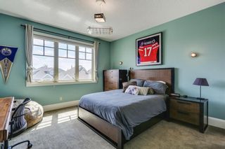 Photo 33: 68 ELGIN ESTATES View SE in Calgary: McKenzie Towne House for sale : MLS®# C4187978